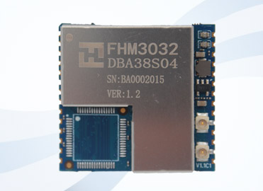 FHM3032